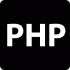 PHP
